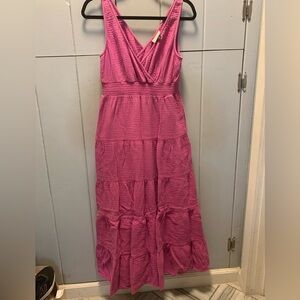 Universal Threads dress